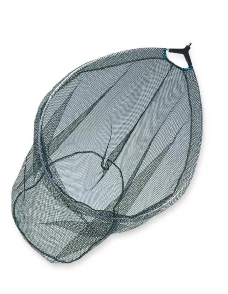 Testa guadino ovale 60 cm  Teste guadino Lineaeffe