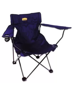 Sedia con braccioli Panchetti Sedie e Accessori Lineaeffe