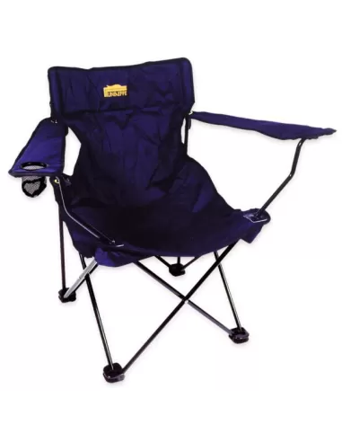 Sedia con braccioli Panchetti Sedie e Accessori Lineaeffe