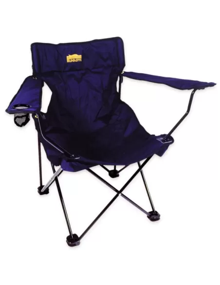 Sedia con braccioli Panchetti Sedie e Accessori Lineaeffe