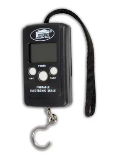 Digital scale 40 Kg 