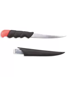 Fishing knife cm 26 