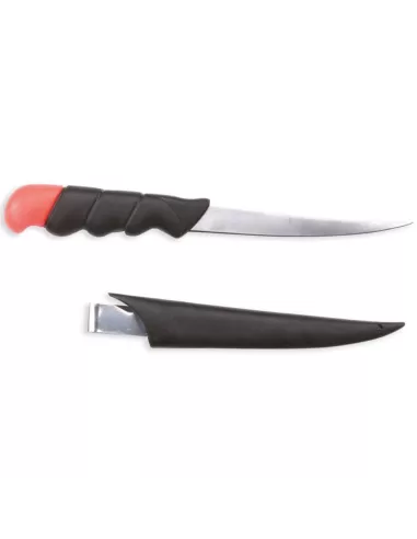 Coltello da pesca cm 26 Accessori da pesca Sele