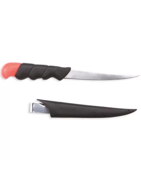 Coltello da pesca cm 26 Accessori da pesca Sele