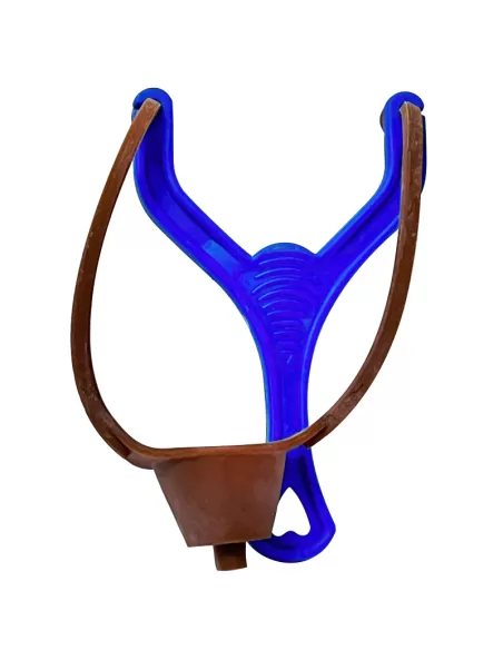 Slingshot Launches Goliath Master Baits with Latex Elastics