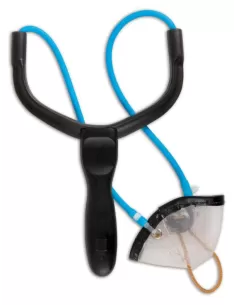Fionda junior Accessori da pesca Lineaeffe
