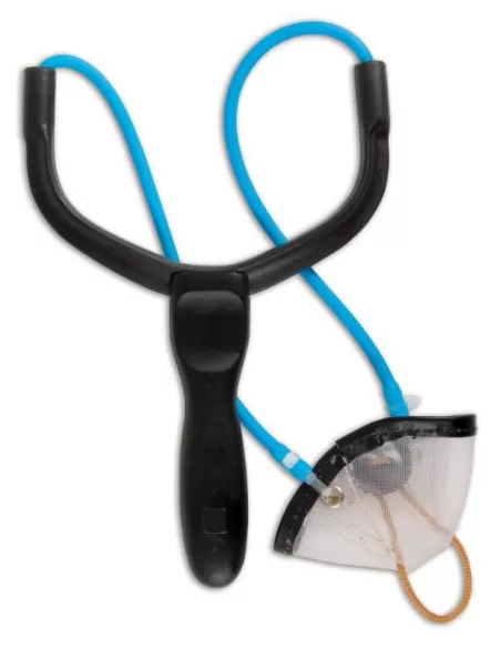 Sling junior
