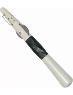 Yamashiro Lega Ami Manuale Accessori da pesca Yamashiro