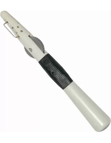 Yamashiro Lega Ami Manuale Accessori da pesca Yamashiro