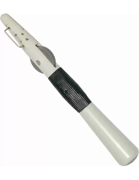 Yamashiro Lega Ami Manuale Accessori da pesca Yamashiro