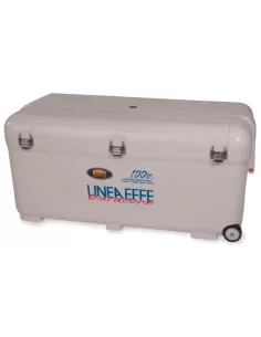 Cooler from 100 l 