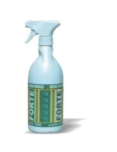 Forte - Pulitore spray Nautica Gamar