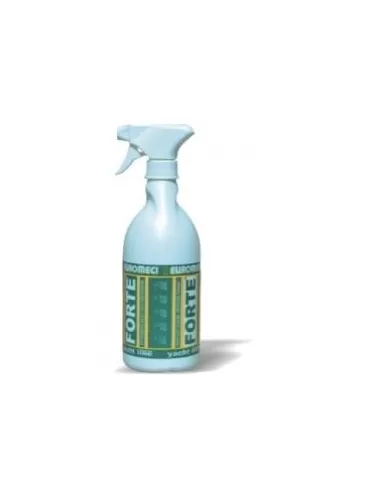 Forte - Pulitore spray Nautica Gamar