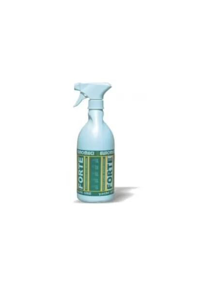 Forte - Pulitore spray Nautica Gamar