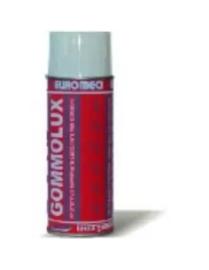 Gommolux spray Nautica Gamar