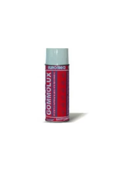 Gommolux spray Nautica Gamar