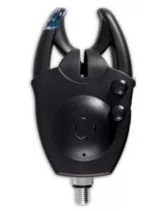 Alarm buzzer alarms for carp fishing 