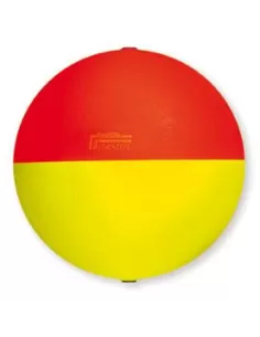 Galleggiante Sfera Boa Galleggianti e bombarde Lineaeffe