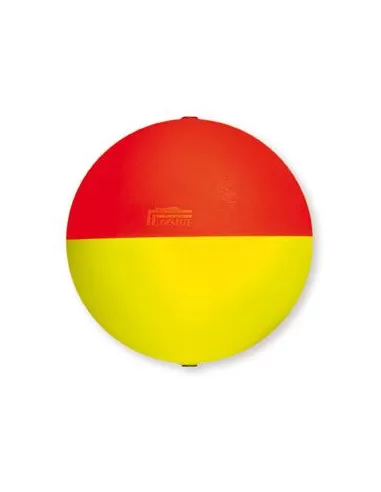 Galleggiante Sfera Boa Galleggianti e bombarde Lineaeffe