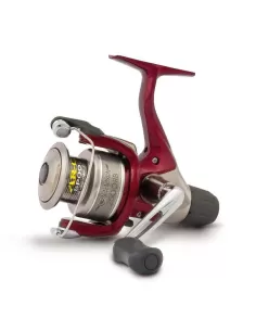 Shimano Reel-Katana RB 