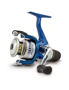 Shimano Mulinello Nexave RC Mulinelli Frizione posteriore Shimano