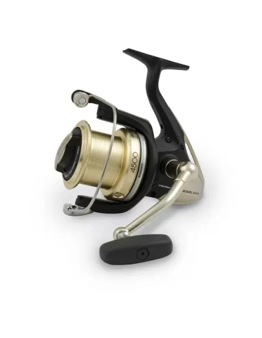 Mulinello Shimano titanos XS-A Shimano Shimano
