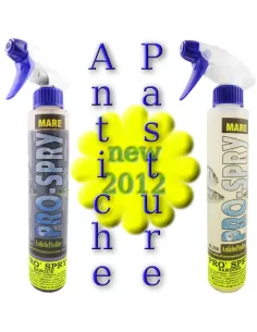 Pro-Spray Antiche Pasture Pasture Antiche Pasture