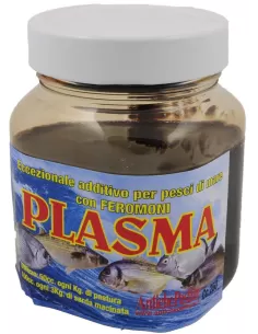 Additivo mare - Plasma Pasture Antiche Pasture