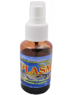 Additivo mare - Plasma Spry Pasture Antiche Pasture