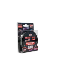 Take Hikaru Fluorocarbon Filo da Pesca Fili da pesca Hikaru