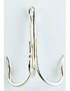 Premium nickel S 