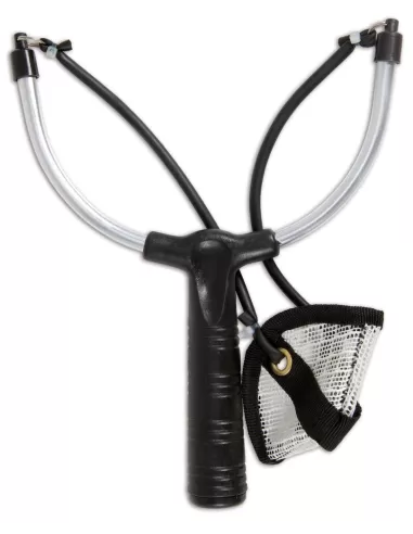 Fionda Match Accessori da pesca Lineaeffe