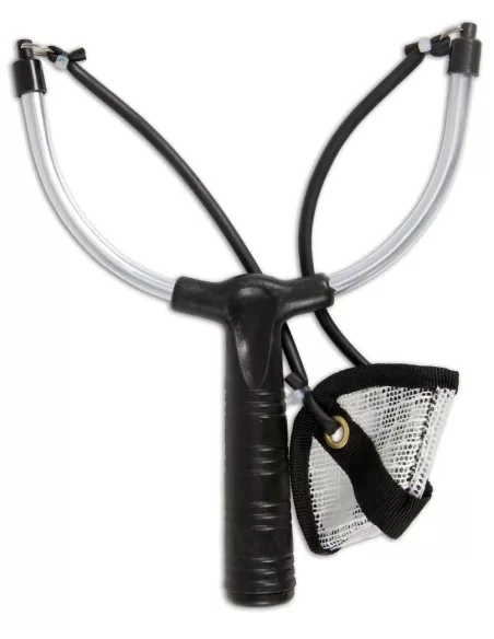 Fionda Match Accessori da pesca Lineaeffe