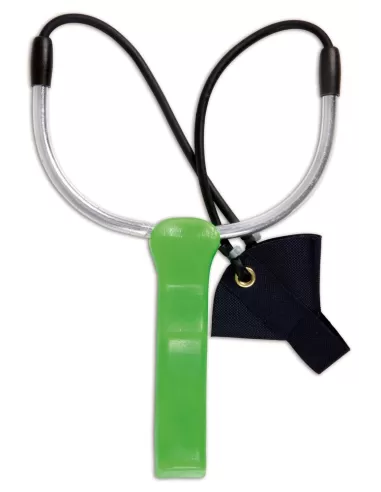Fionda Prime Match Accessori da pesca Lineaeffe
