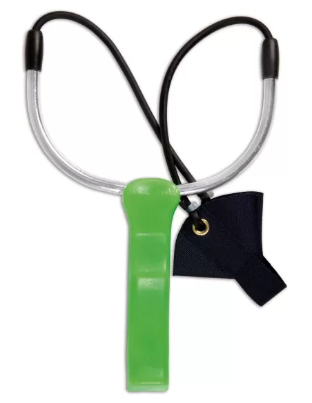 Fionda Prime Match Accessori da pesca Lineaeffe