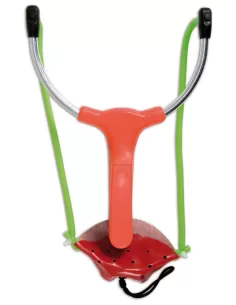 Fionda Allround Accessori da pesca Lineaeffe