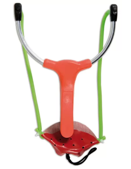 Fionda Allround Accessori da pesca Lineaeffe