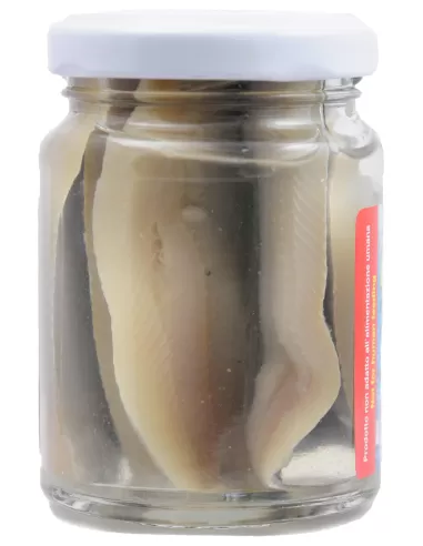 Next bait-Sarda