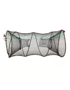 10 Nasse Deception Peach 30X60 cm 