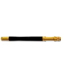 Canna da pesca - Carborex Travel Boat Canne da pesca Lineaeffe 2