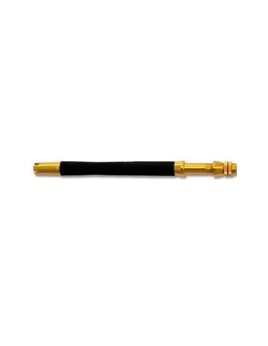 Canna da pesca - Carborex Travel Boat Canne da pesca Lineaeffe
