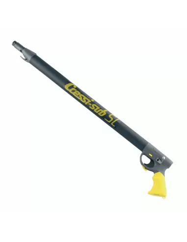 Fucile da Pesca Sub Cressi SL Sub Cressi Sub