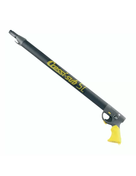 Fucile da Pesca Sub Cressi SL Sub Cressi Sub