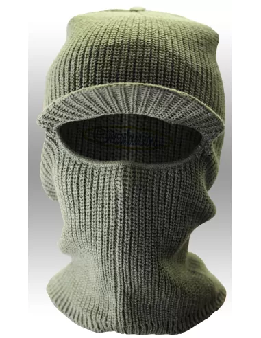 Passamontagna militare Caccia Altro