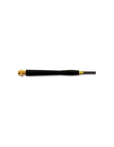 Canna da pesca - Carborex Travel Boat Canne da pesca Lineaeffe