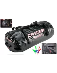 Borsone Cressi Gorilla Sub Cressi Sub