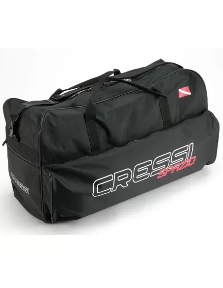 Borsone Cressi Spazio Sub Cressi Sub