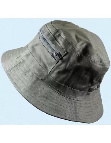 Cappello da pescatore Abbigliamento da pesca Altro