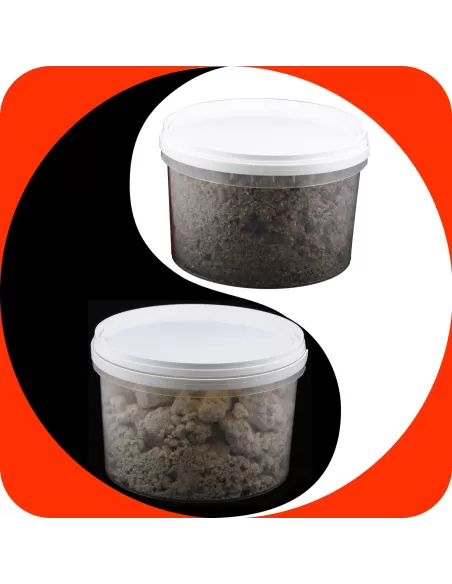 Pastura Extasi pronta mare Pasture Antiche Pasture