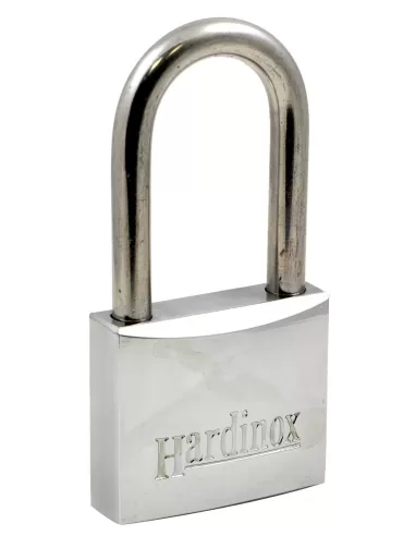 Lucchetto marino in ottone Accessori mare Gamar